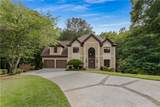275 Tynebrae Place - Photo 1