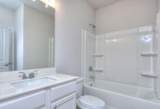 250 Stone Brooke Dr. Lot 133 - Photo 12