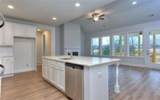 250 Stone Brooke Dr. Lot 133 - Photo 6