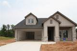 2055 Ripple Park Bend - Photo 1