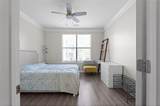 400 17th Street - Photo 10