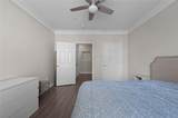 400 17th Street - Photo 12