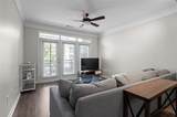 400 17th Street - Photo 2
