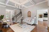 12680 Old Surrey Place - Photo 12