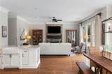 12680 Old Surrey Place - Photo 13