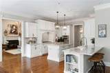 12680 Old Surrey Place - Photo 14