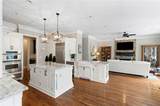 12680 Old Surrey Place - Photo 15