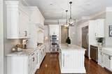 12680 Old Surrey Place - Photo 16