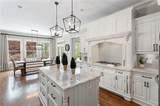 12680 Old Surrey Place - Photo 17