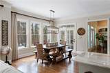 12680 Old Surrey Place - Photo 18