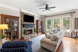 12680 Old Surrey Place - Photo 19