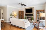 12680 Old Surrey Place - Photo 20