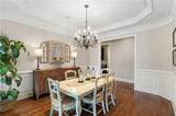 12680 Old Surrey Place - Photo 21