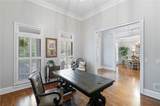 12680 Old Surrey Place - Photo 23