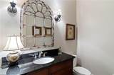 12680 Old Surrey Place - Photo 24