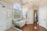 12680 Old Surrey Place - Photo 28