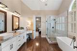 12680 Old Surrey Place - Photo 29
