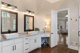 12680 Old Surrey Place - Photo 30
