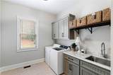 12680 Old Surrey Place - Photo 31