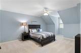 12680 Old Surrey Place - Photo 32