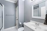 12680 Old Surrey Place - Photo 34