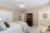 12680 Old Surrey Place - Photo 36