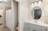 12680 Old Surrey Place - Photo 37