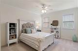 12680 Old Surrey Place - Photo 39