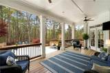 12680 Old Surrey Place - Photo 4