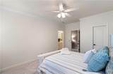 12680 Old Surrey Place - Photo 40