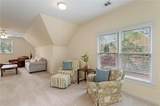 12680 Old Surrey Place - Photo 41