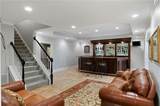 12680 Old Surrey Place - Photo 43