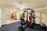 12680 Old Surrey Place - Photo 45