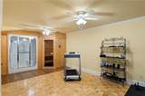 12680 Old Surrey Place - Photo 46