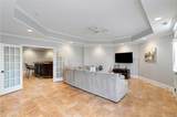 12680 Old Surrey Place - Photo 47