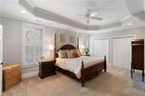 12680 Old Surrey Place - Photo 48