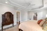 12680 Old Surrey Place - Photo 49