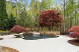 12680 Old Surrey Place - Photo 52