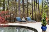12680 Old Surrey Place - Photo 53