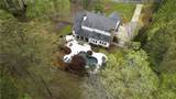 12680 Old Surrey Place - Photo 56