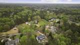 12680 Old Surrey Place - Photo 57