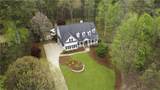 12680 Old Surrey Place - Photo 58