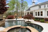 12680 Old Surrey Place - Photo 6