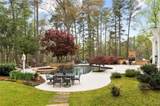 12680 Old Surrey Place - Photo 7
