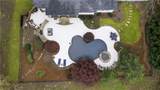 12680 Old Surrey Place - Photo 8