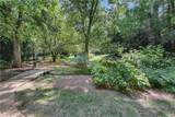 2440 Peachtree Road - Photo 63
