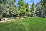 2440 Peachtree Road - Photo 67
