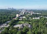 2440 Peachtree Road - Photo 69