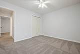 802 Eagle Glen Crossing - Photo 35