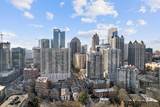 206 11th Street - Photo 30